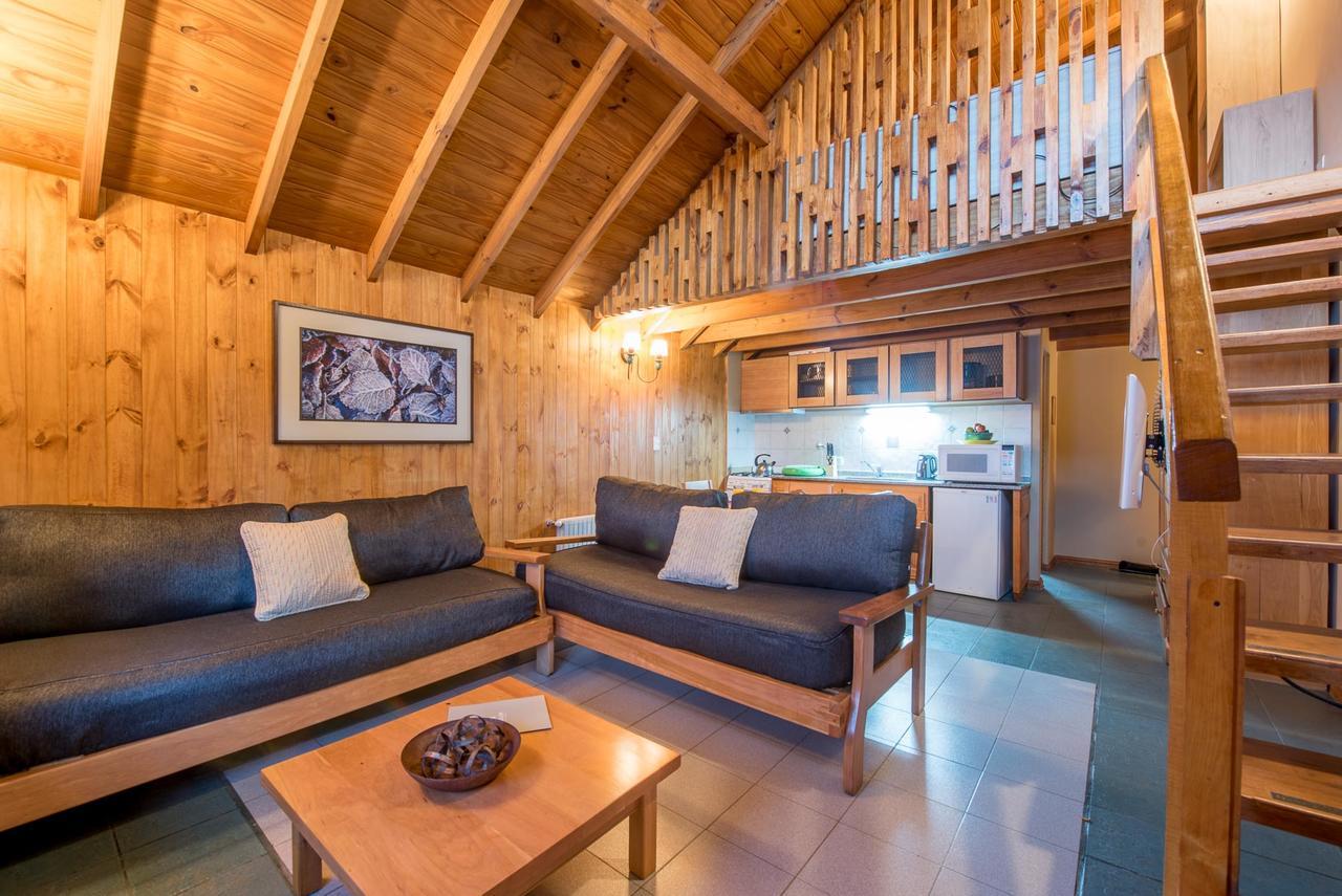 Apart Hotel Naum Saint-Martin Extérieur photo