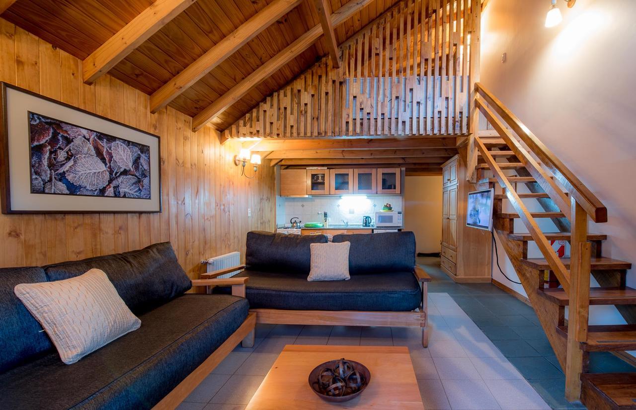 Apart Hotel Naum Saint-Martin Extérieur photo